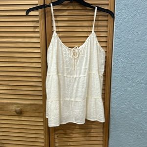Tanktop